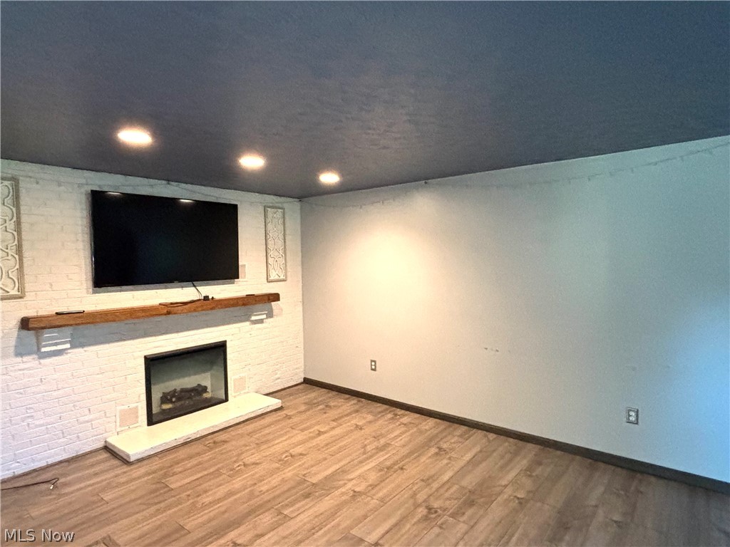 343 State Street Leetonia OH 44431