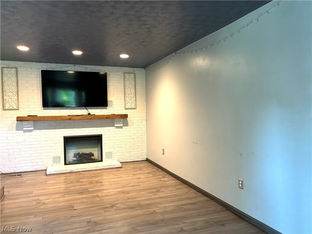 343 State Street Leetonia OH 44431