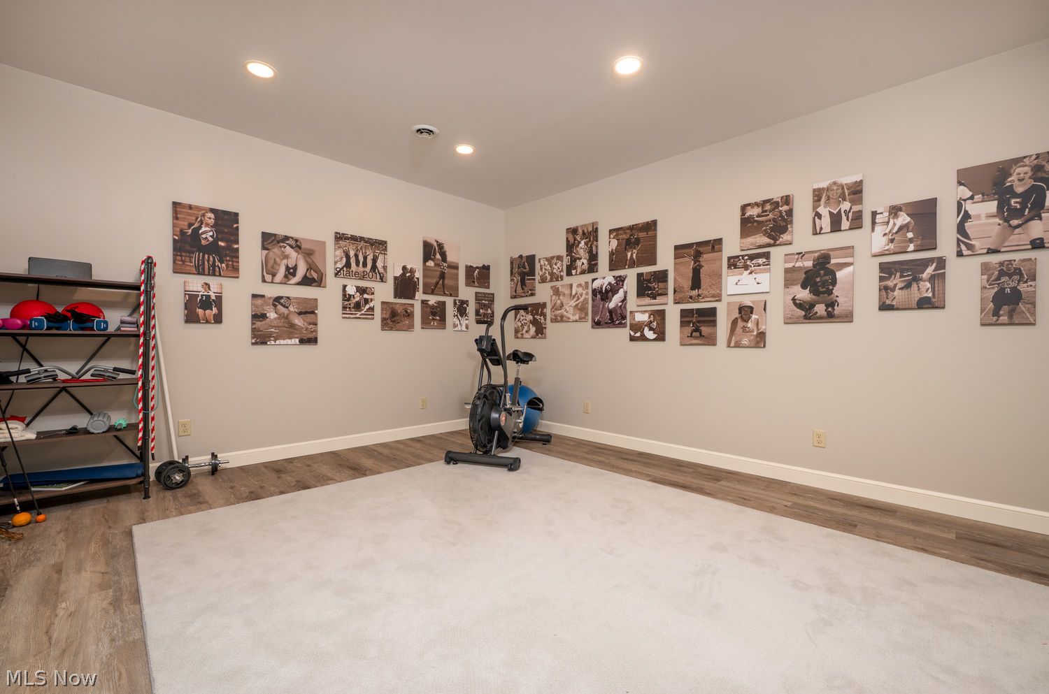 215 Chauncey Avenue NW New Philadelphia OH 44663