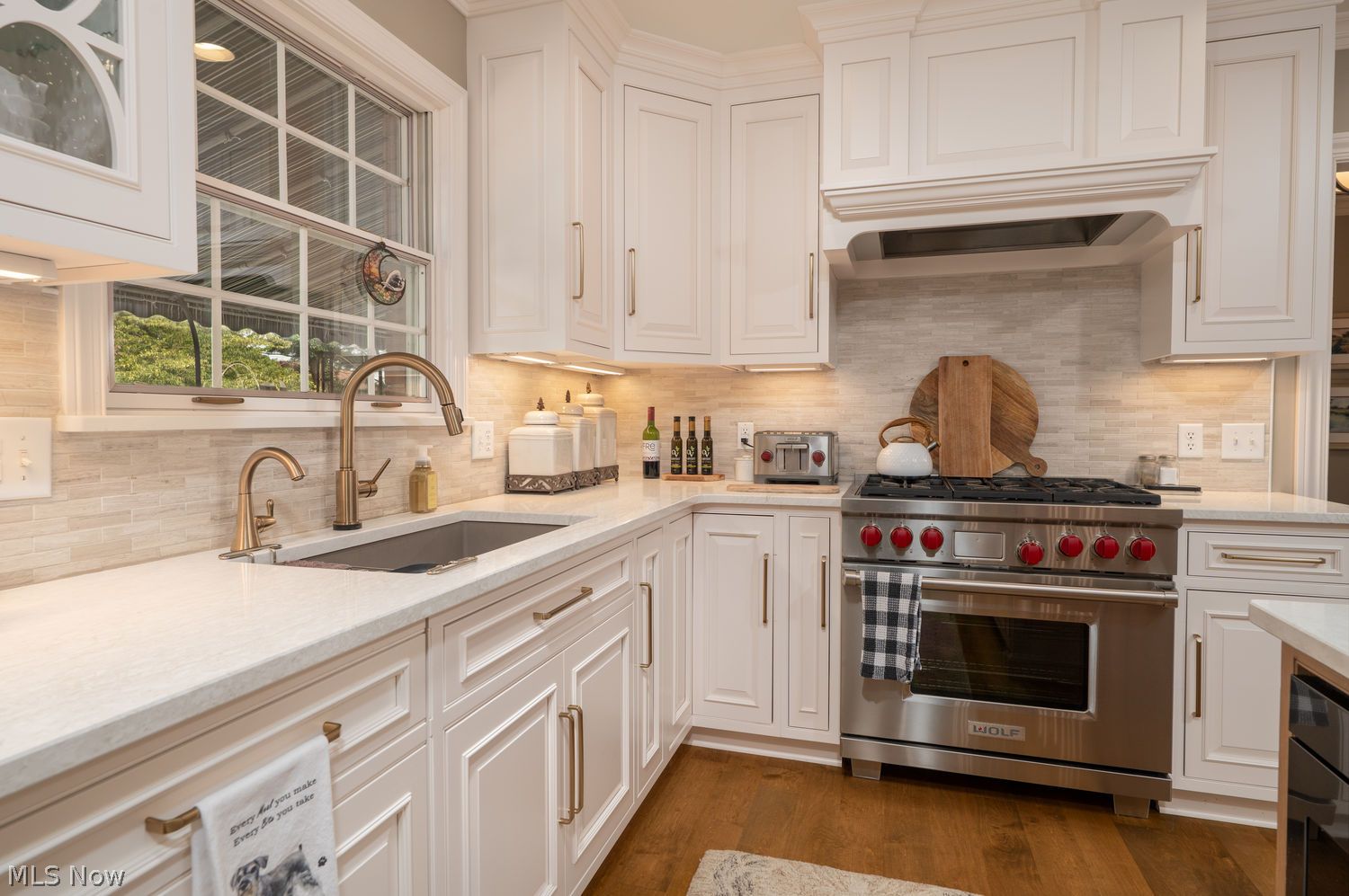 215 Chauncey Avenue NW New Philadelphia OH 44663