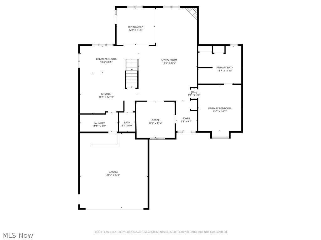 113 Howard Drive Dover OH 44622