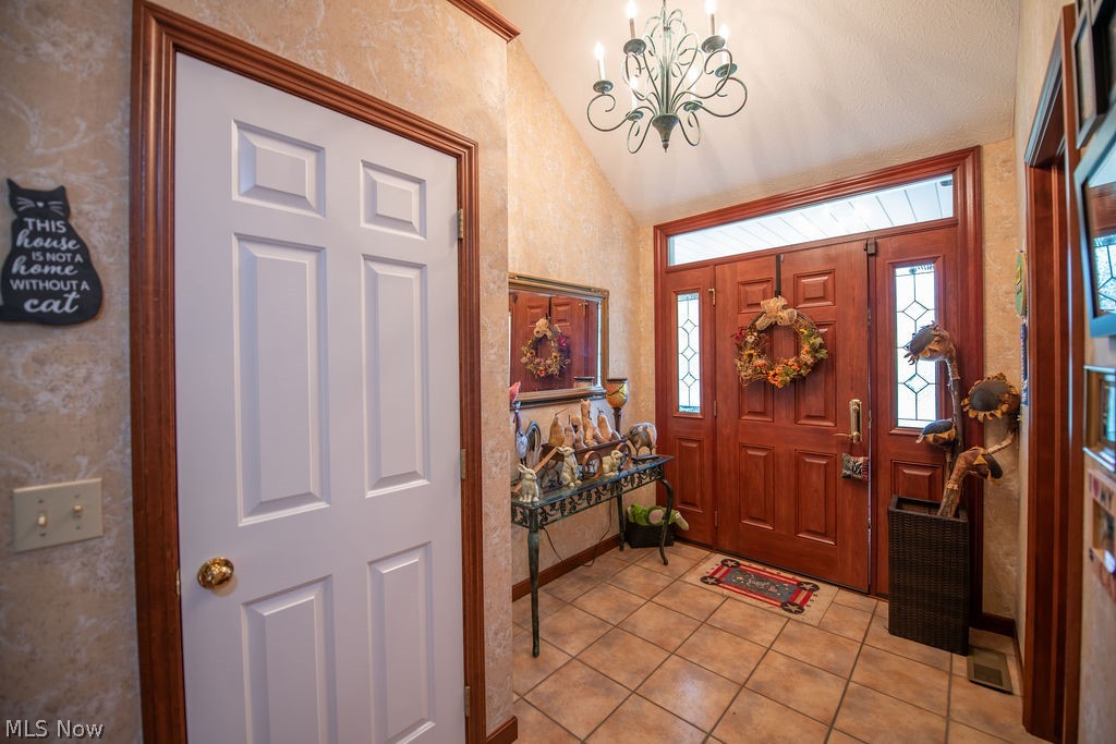 113 Howard Drive Dover OH 44622