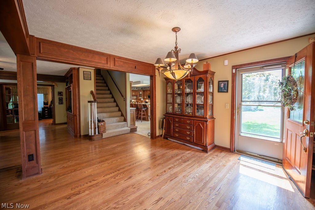 113 Howard Drive Dover OH 44622