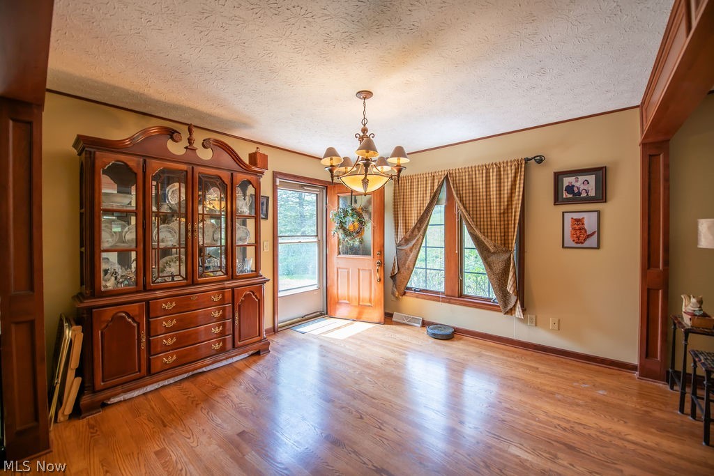 113 Howard Drive Dover OH 44622