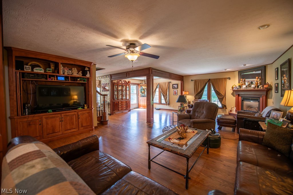 113 Howard Drive Dover OH 44622