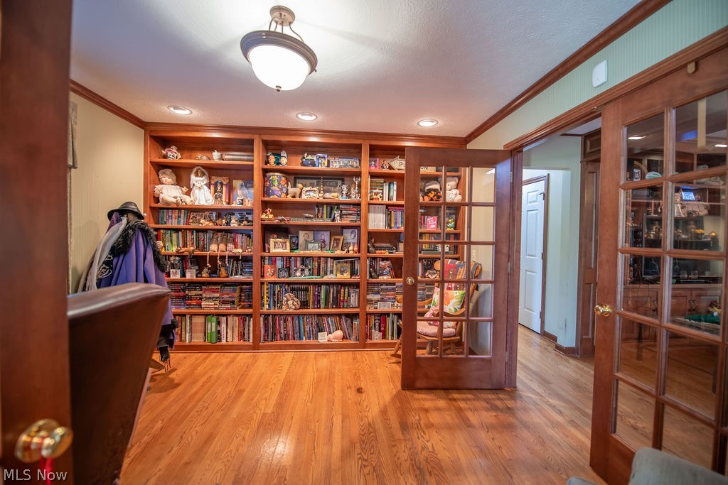 113 Howard Drive Dover OH 44622