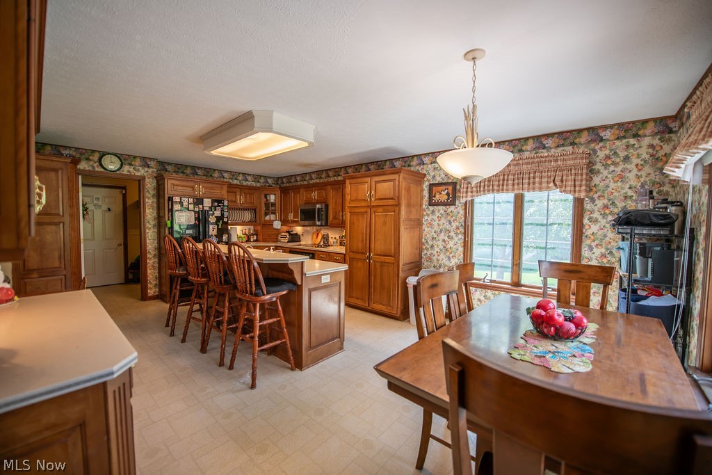 113 Howard Drive Dover OH 44622