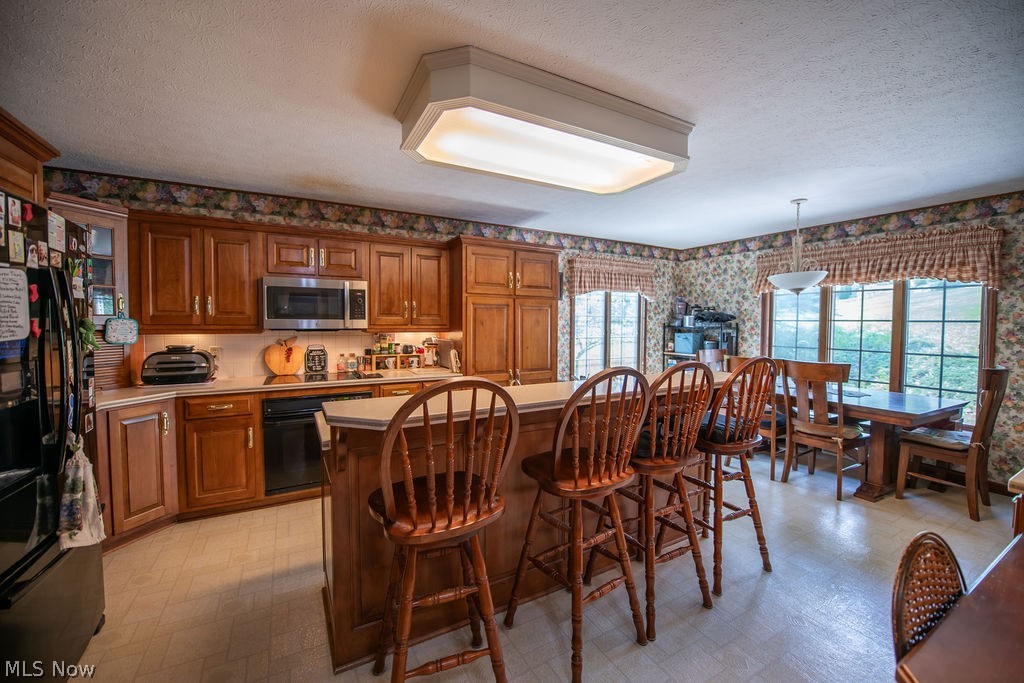 113 Howard Drive Dover OH 44622