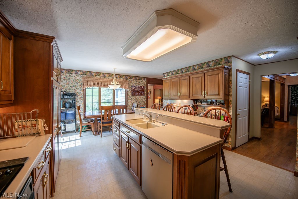 113 Howard Drive Dover OH 44622