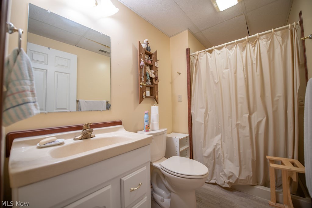 113 Howard Drive Dover OH 44622