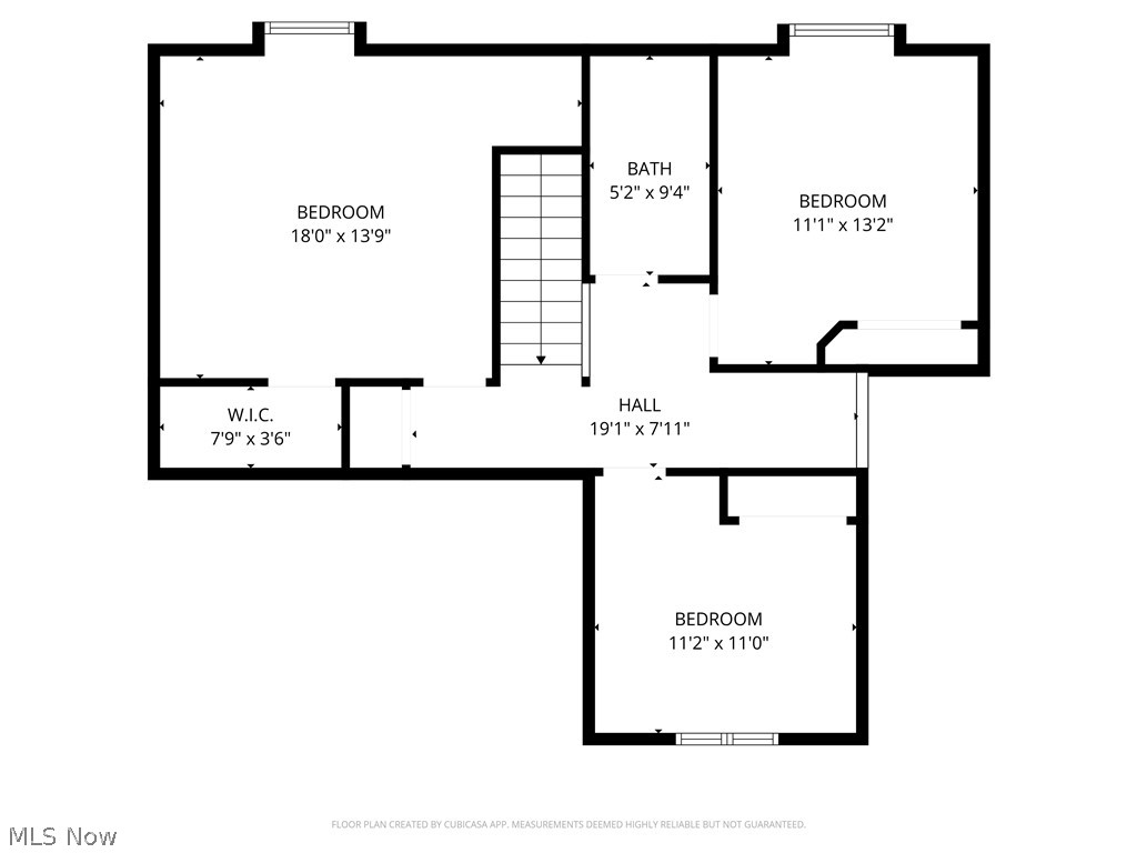 113 Howard Drive Dover OH 44622