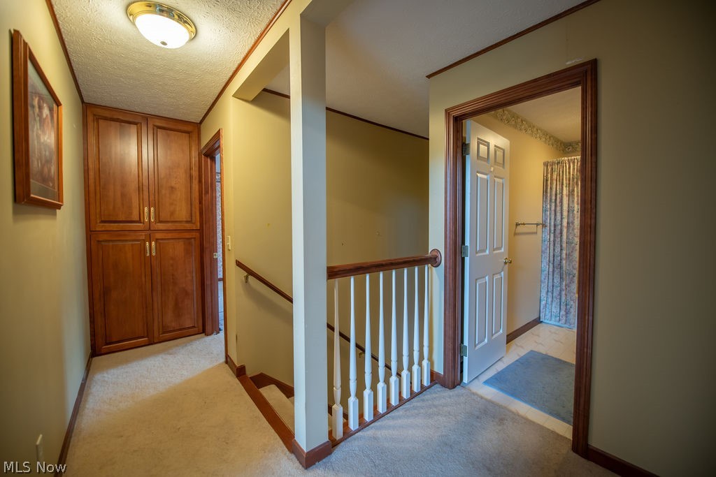 113 Howard Drive Dover OH 44622