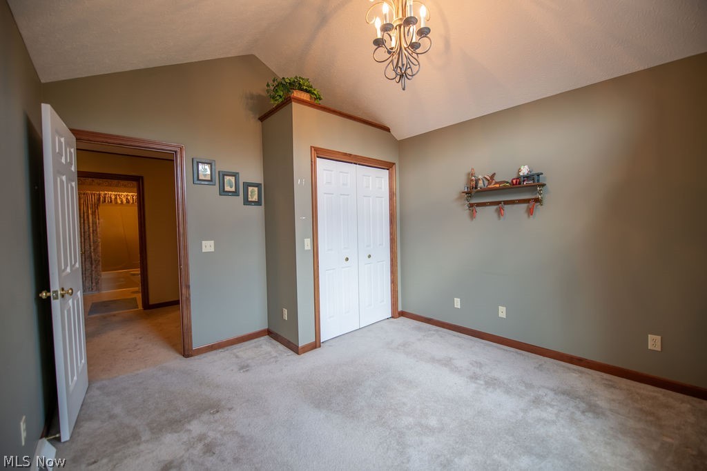 113 Howard Drive Dover OH 44622