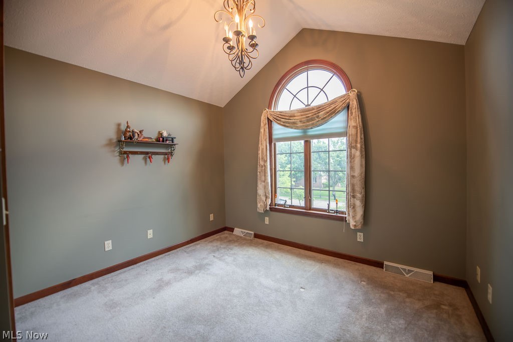 113 Howard Drive Dover OH 44622