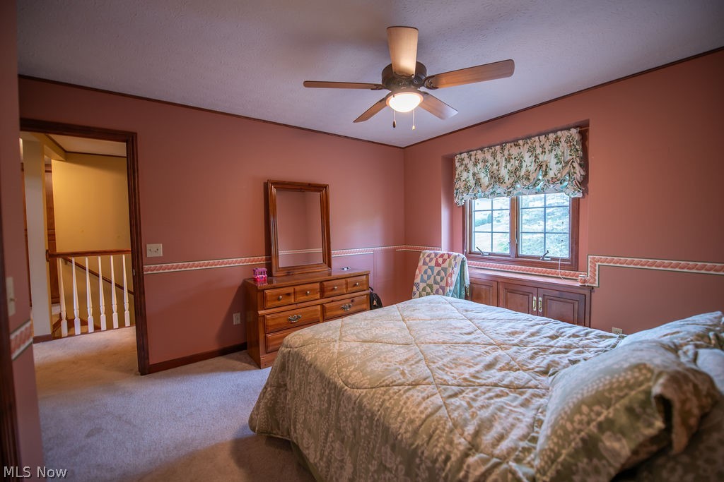 113 Howard Drive Dover OH 44622