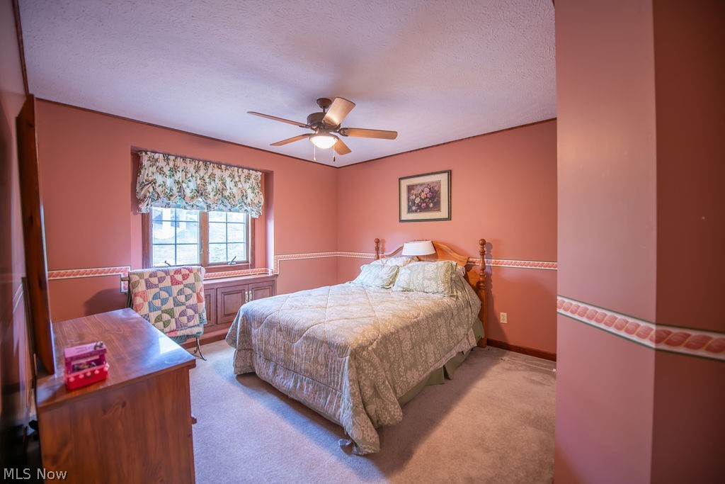 113 Howard Drive Dover OH 44622