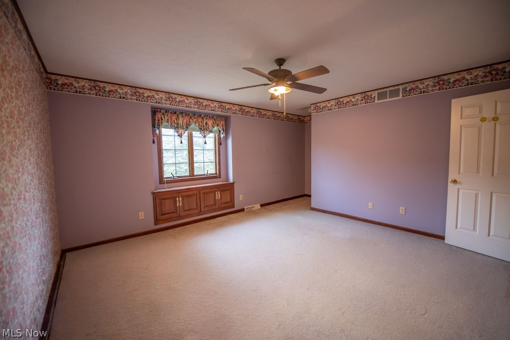 113 Howard Drive Dover OH 44622