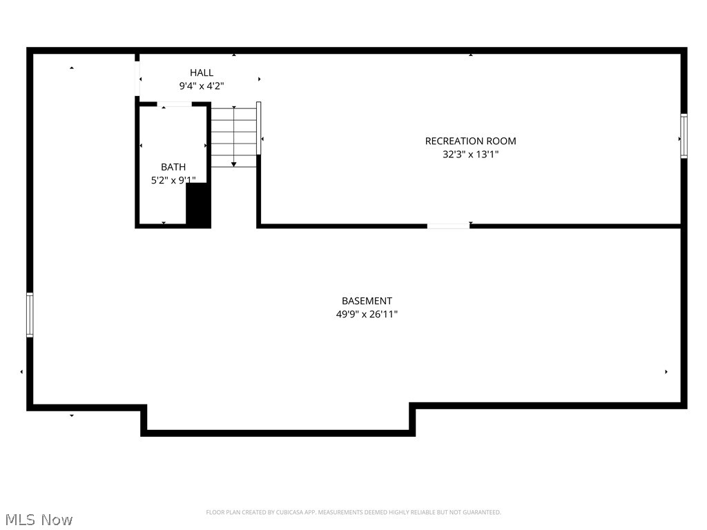 113 Howard Drive Dover OH 44622