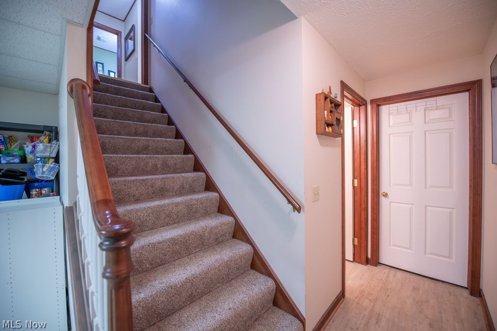 113 Howard Drive Dover OH 44622
