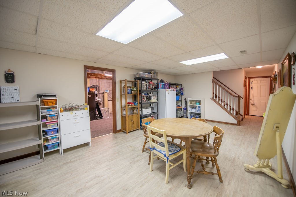 113 Howard Drive Dover OH 44622
