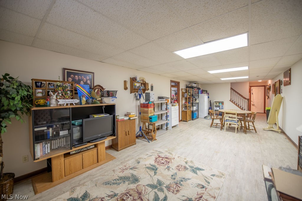 113 Howard Drive Dover OH 44622