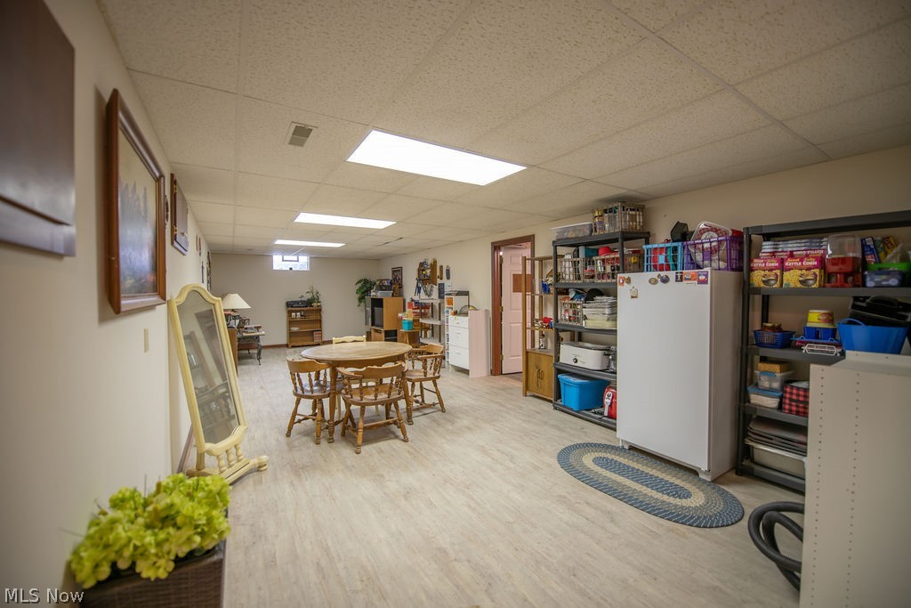 113 Howard Drive Dover OH 44622