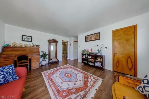 1310 E Larchmont Drive Sandusky OH 44870