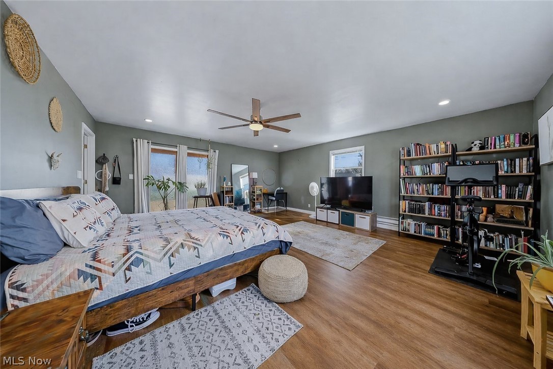 1310 E Larchmont Drive Sandusky OH 44870