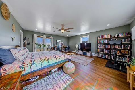 1310 E Larchmont Drive Sandusky OH 44870