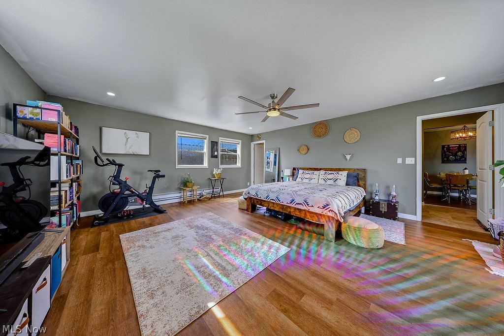 1310 E Larchmont Drive Sandusky OH 44870
