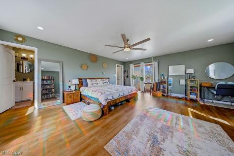 1310 E Larchmont Drive Sandusky OH 44870