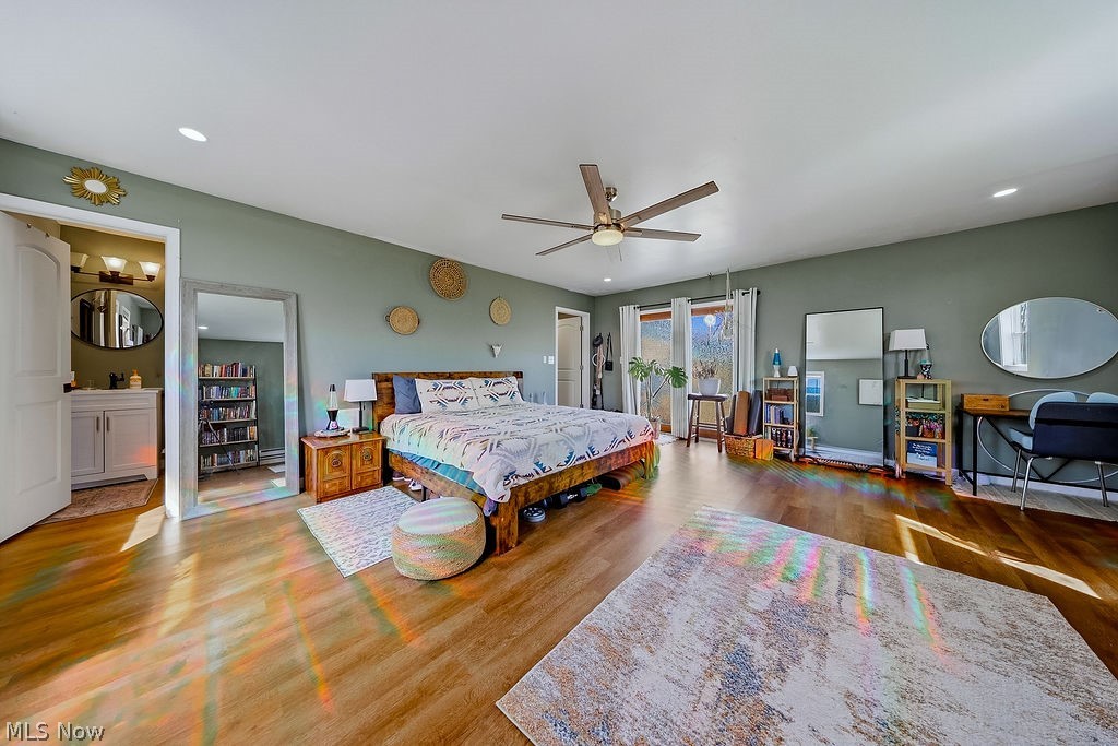 1310 E Larchmont Drive Sandusky OH 44870