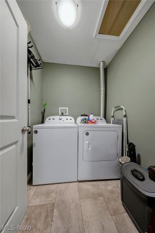 1310 E Larchmont Drive Sandusky OH 44870