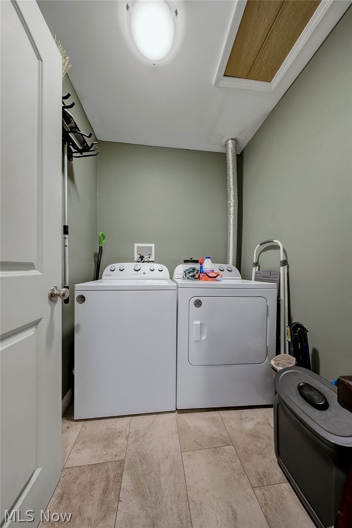 1310 E Larchmont Drive Sandusky OH 44870
