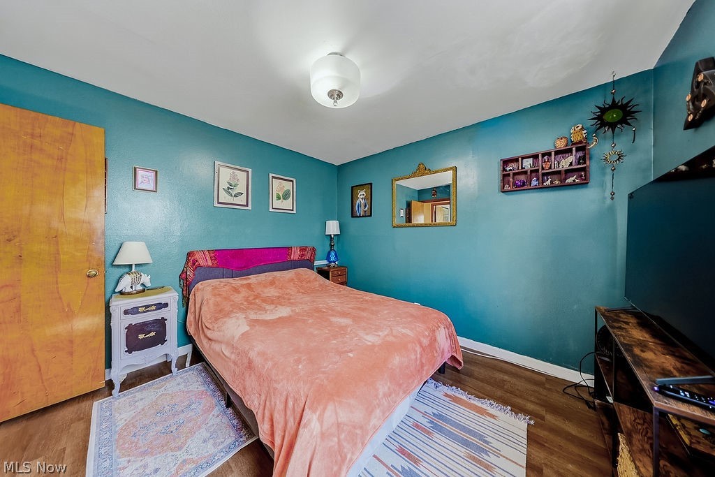 1310 E Larchmont Drive Sandusky OH 44870