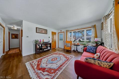 1310 E Larchmont Drive Sandusky OH 44870