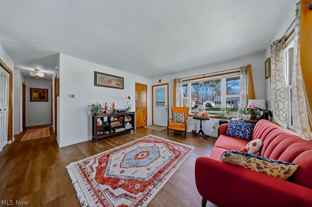 1310 E Larchmont Drive Sandusky OH 44870