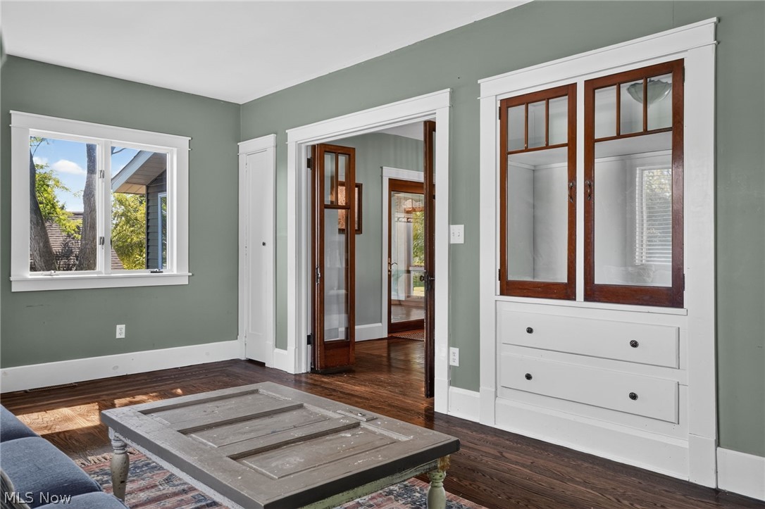 3944 Main Street Perry OH 44081