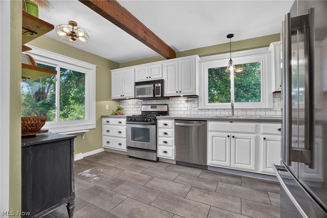 3944 Main Street Perry OH 44081
