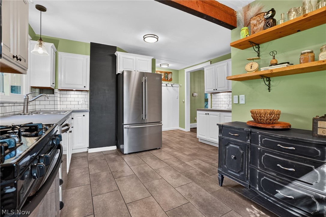 3944 Main Street Perry OH 44081