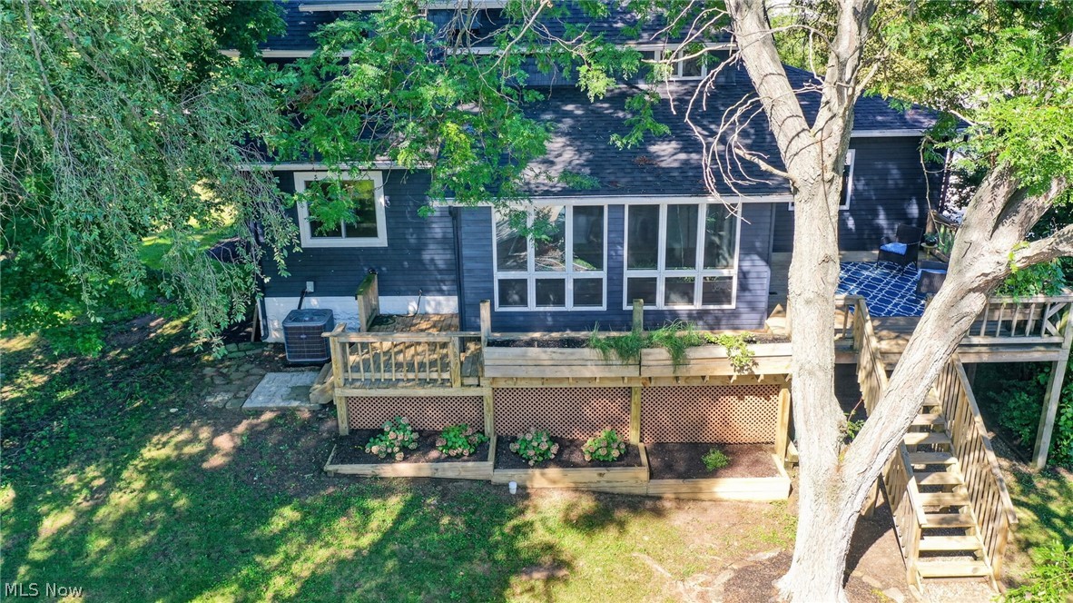 3944 Main Street Perry OH 44081