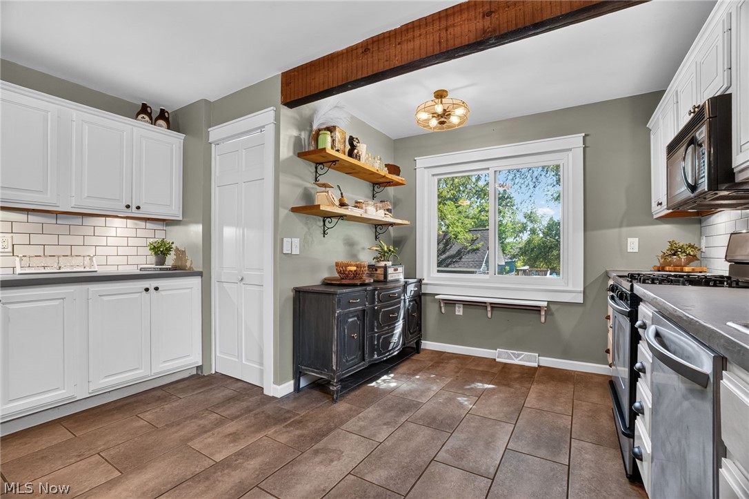 3944 Main Street Perry OH 44081