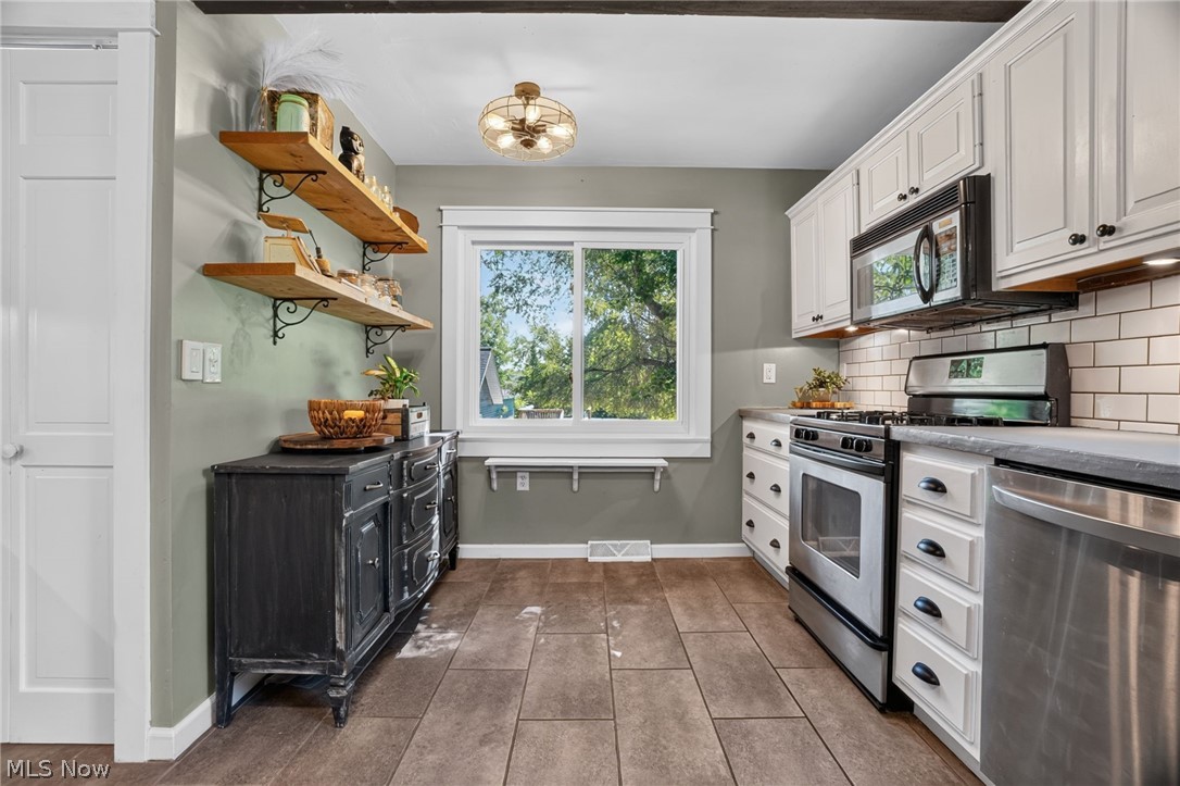 3944 Main Street Perry OH 44081