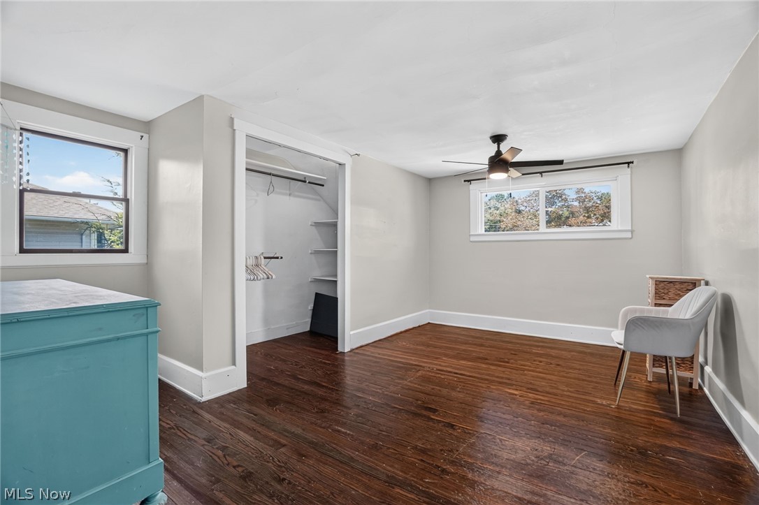 3944 Main Street Perry OH 44081