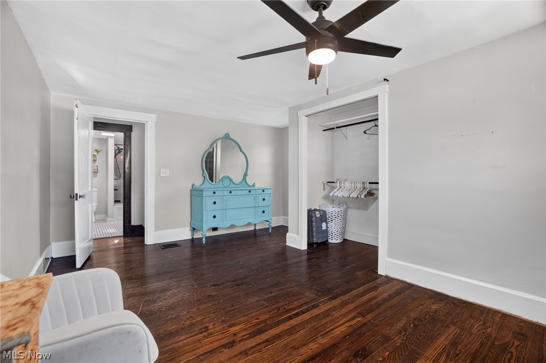 3944 Main Street Perry OH 44081