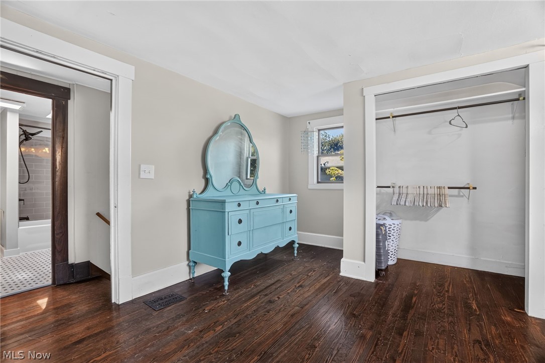 3944 Main Street Perry OH 44081