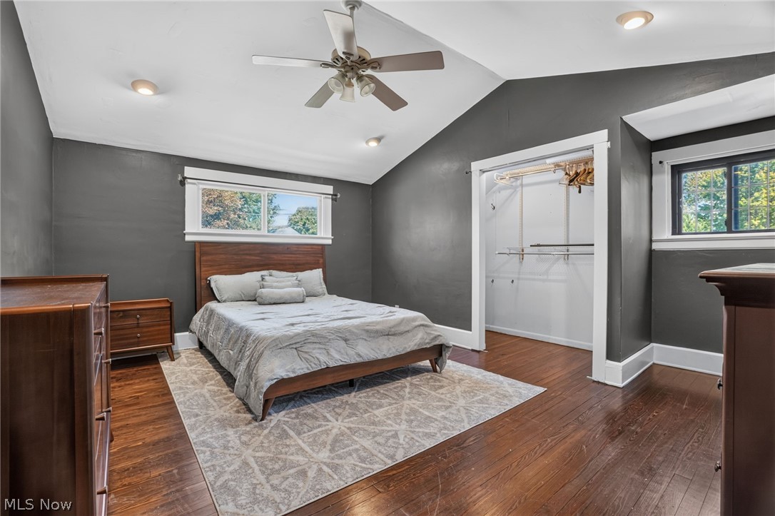 3944 Main Street Perry OH 44081