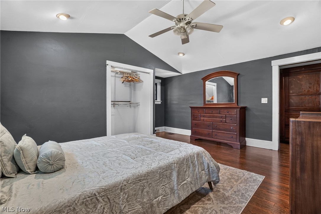 3944 Main Street Perry OH 44081