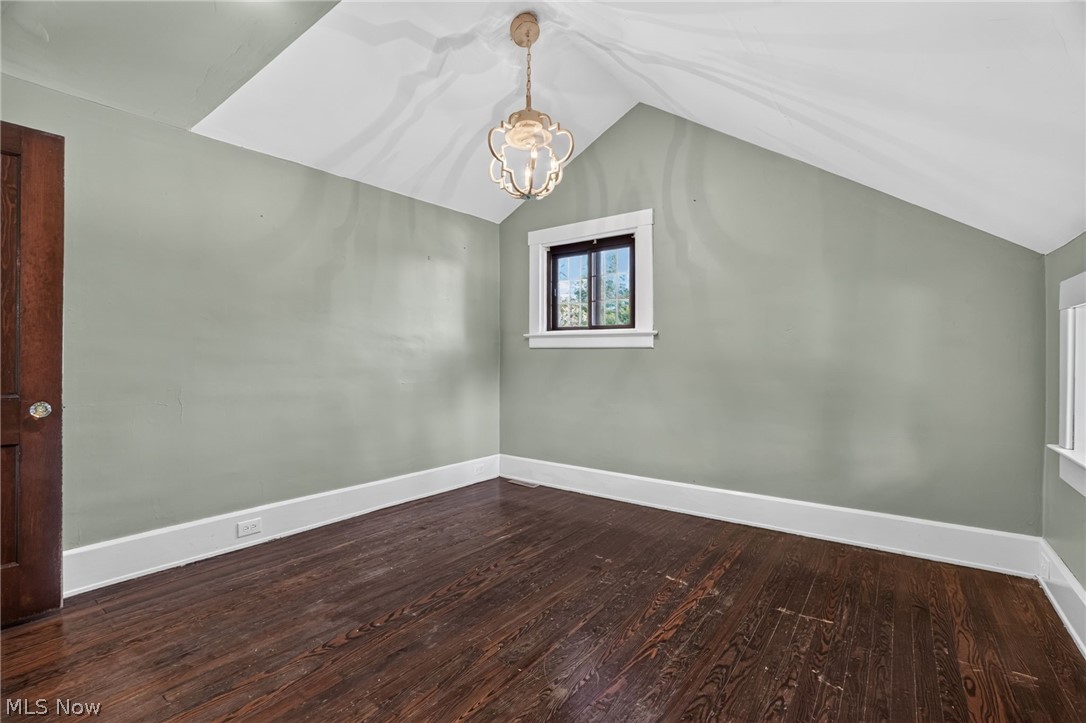 3944 Main Street Perry OH 44081