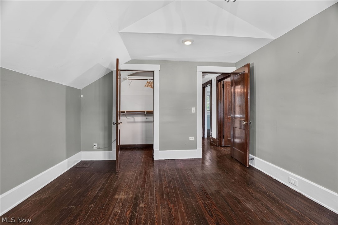 3944 Main Street Perry OH 44081